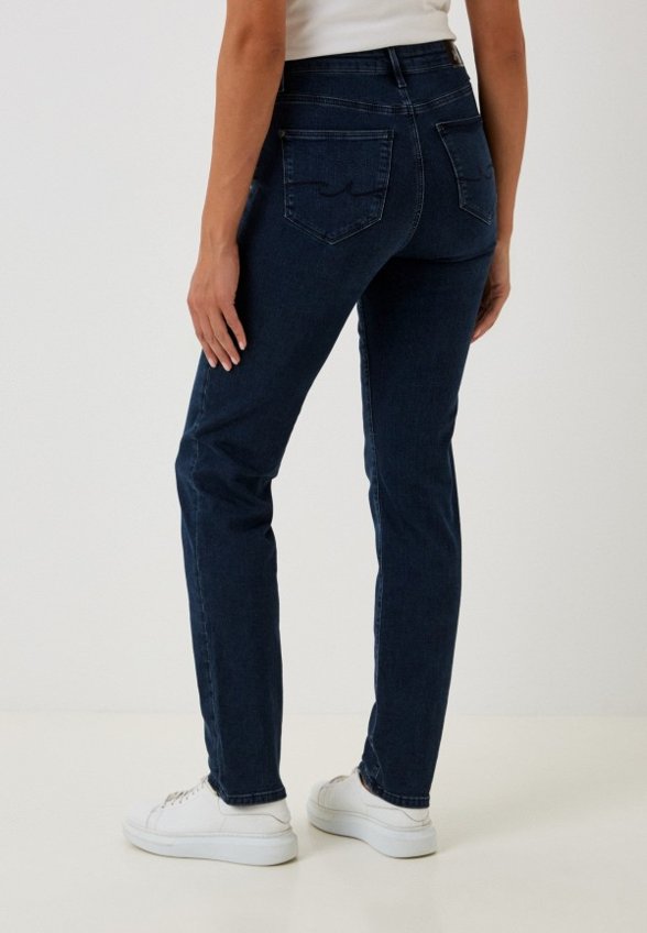 Джинсы Colin's