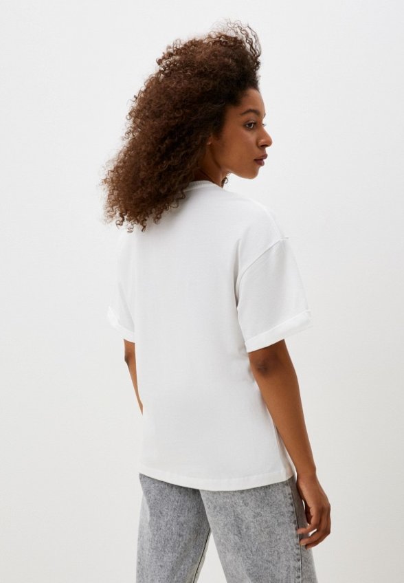 Футболка Befree