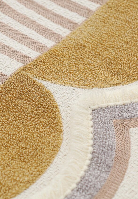 Скатерть-дорожка Tkano