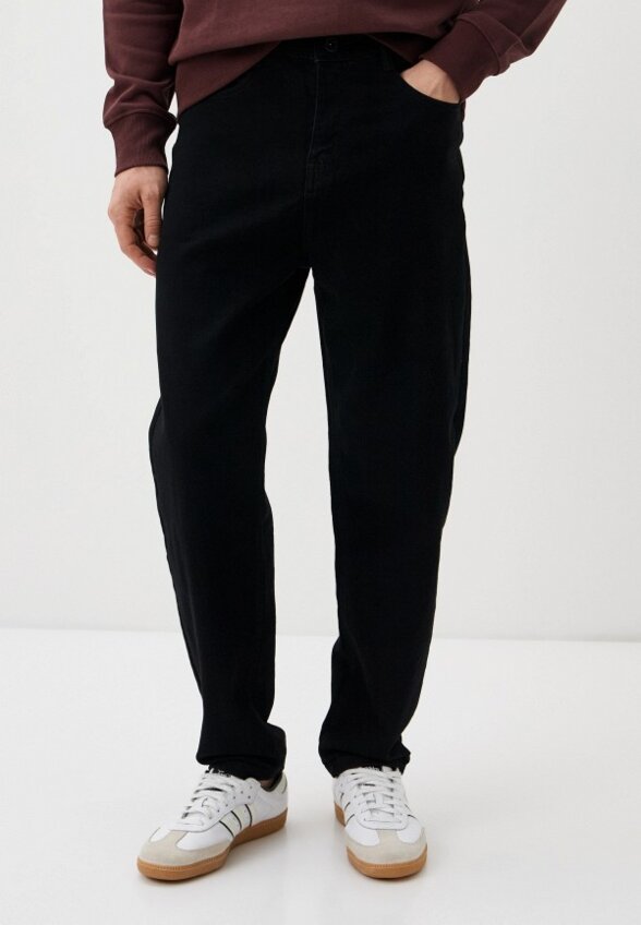 Джинсы Immotis