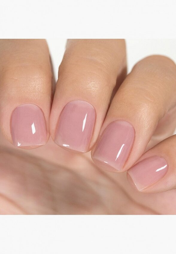 Лак для ногтей Masura