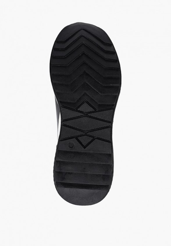 Дутики PlayToday