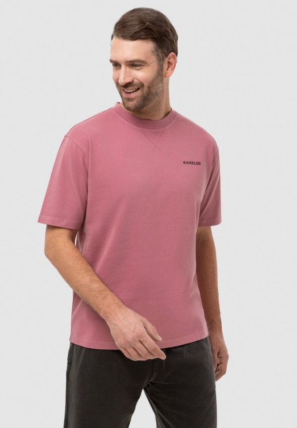 Футболка Kanzler