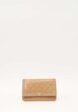 Chanel WOC1  - превью