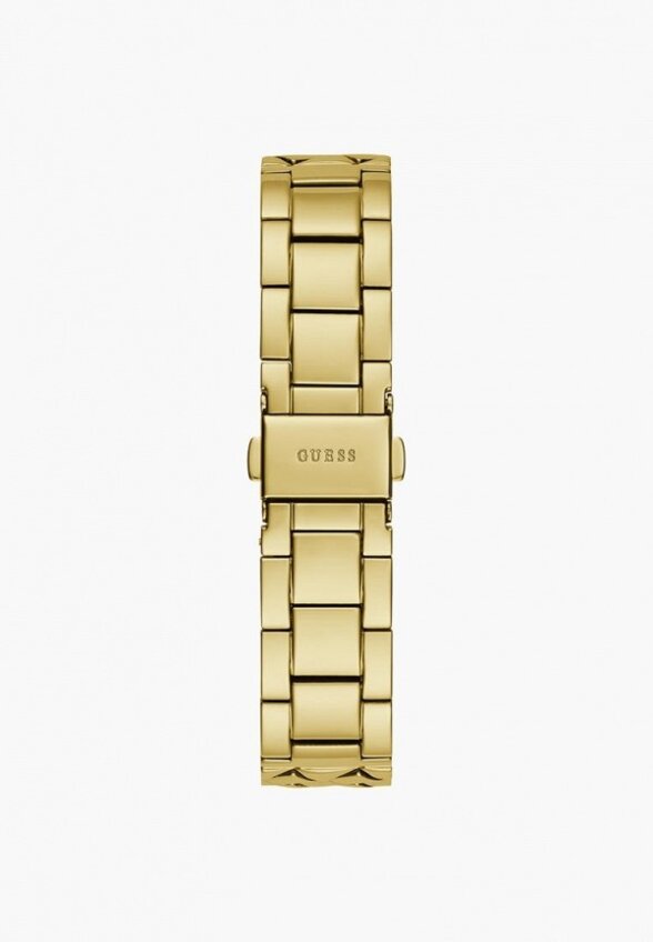 Часы Guess