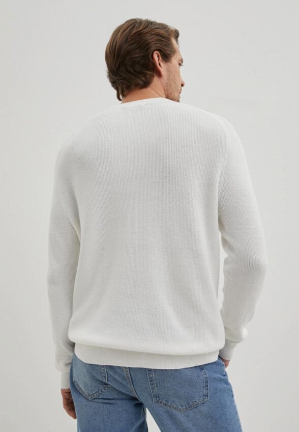 Джемпер Finn Flare