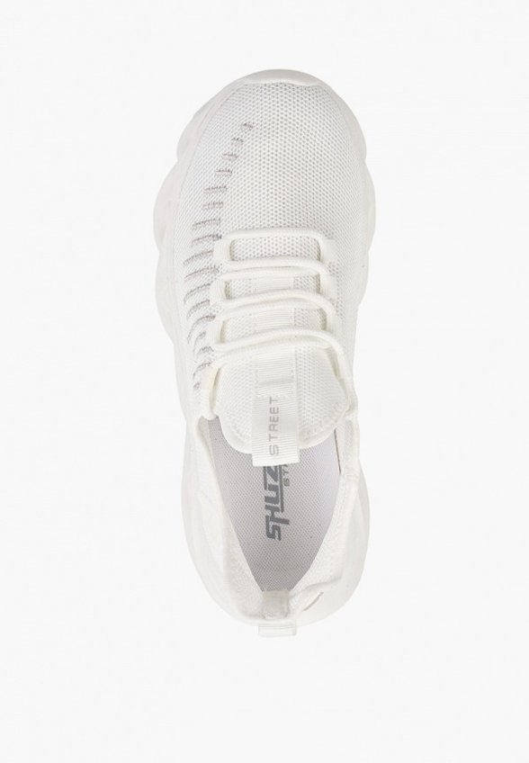 Кроссовки Shuzzi