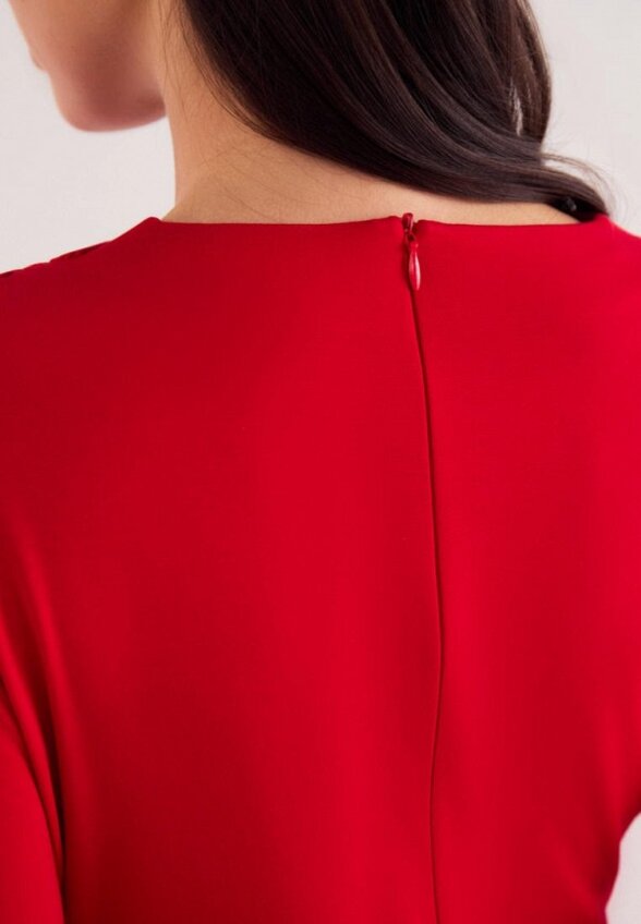 Платье Vittoria Vicci