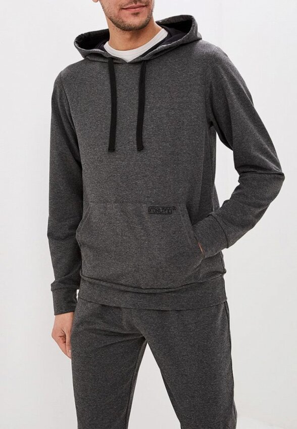 Костюм спортивный Forlife