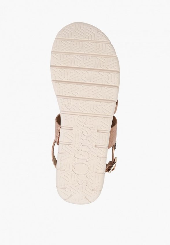 Сандалии s.Oliver