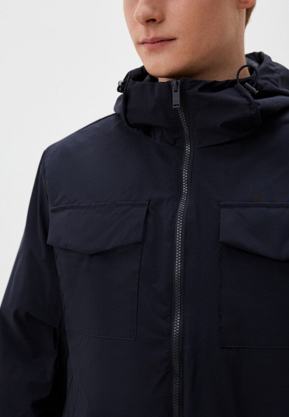 Ветровка O'STIN