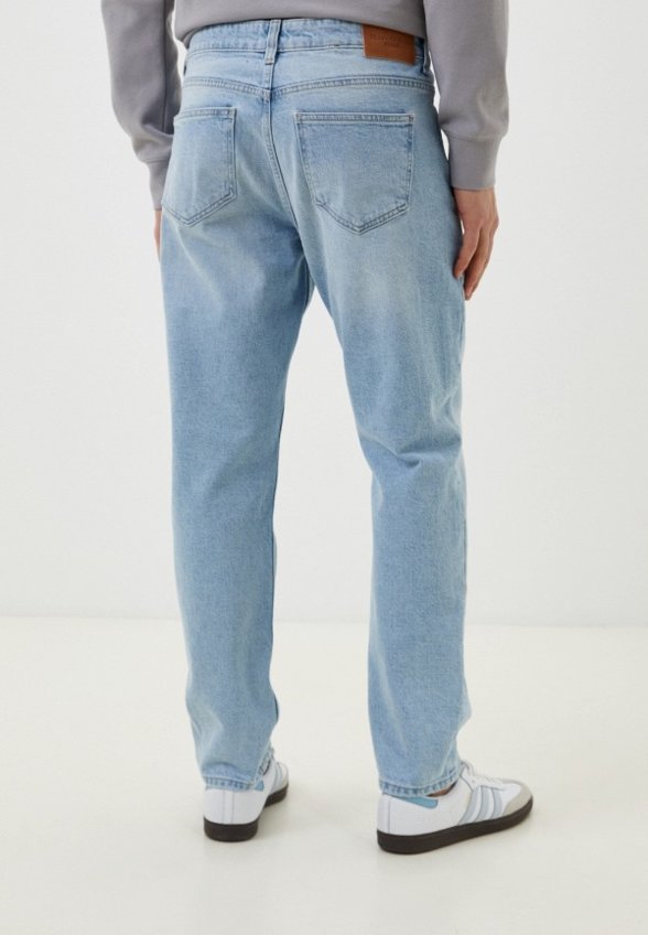 Джинсы Marc O'Polo