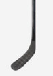 Клюшка хоккейная детская Bauer Nexus Tracer Grip PUR-JR-40(52