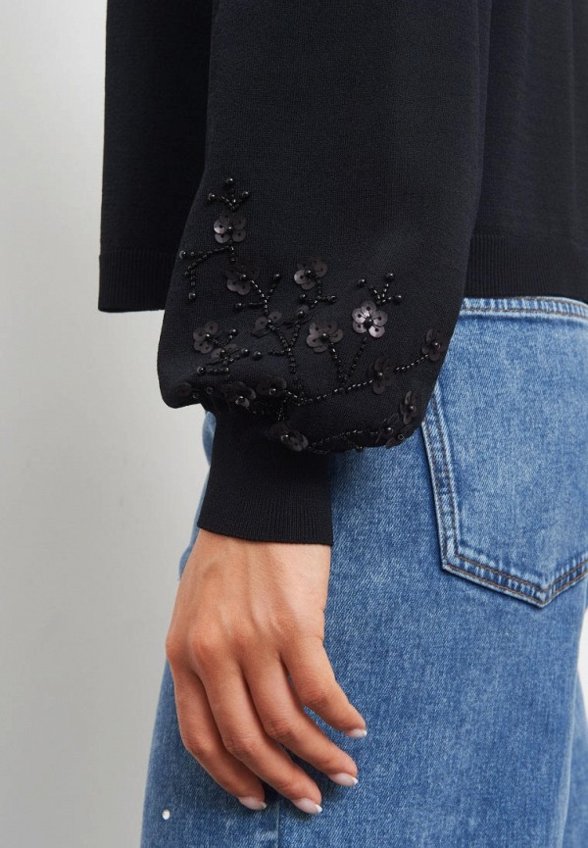 Кардиган Taifun