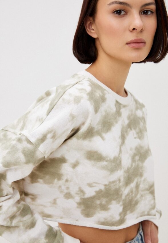 Свитшот Koton