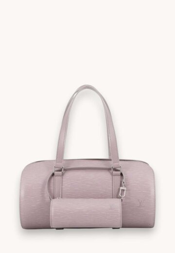 Louis Vuitton Papillon