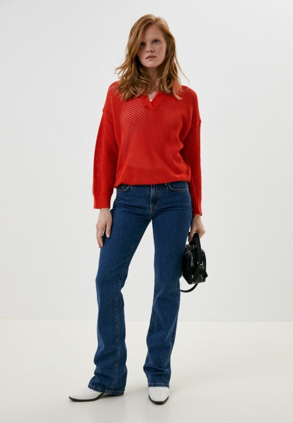 Поло United Colors of Benetton