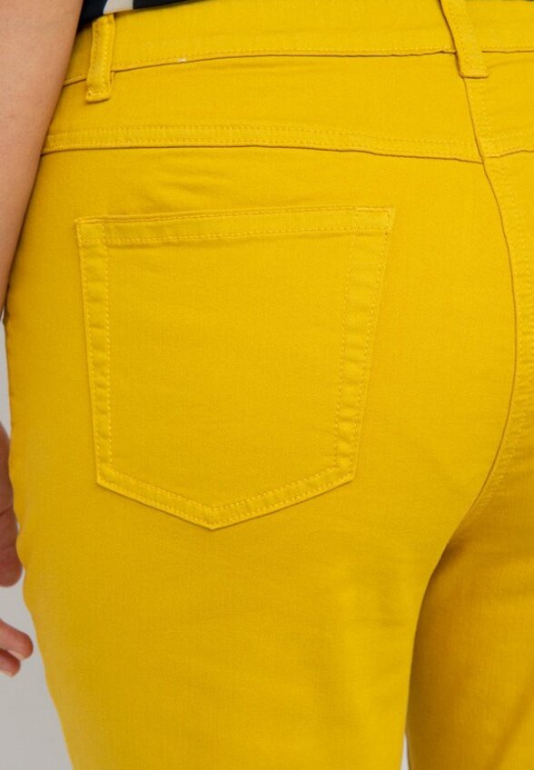 Джинсы Samoon by Gerry Weber