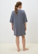 Платье домашнее Mia Cara3  - превью