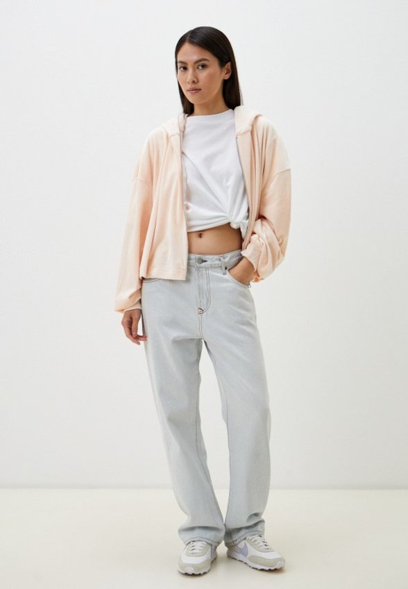 Толстовка Befree