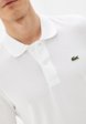 Поло Lacoste3  - превью