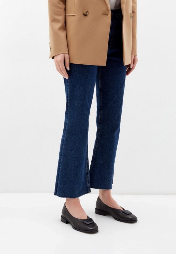 Туфли Francesco Donni