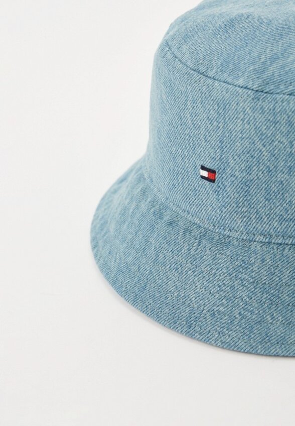 Панама Tommy Hilfiger