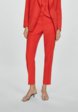 Брюки Mango1  - превью