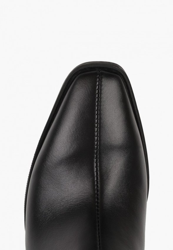 Ботильоны Lusavou