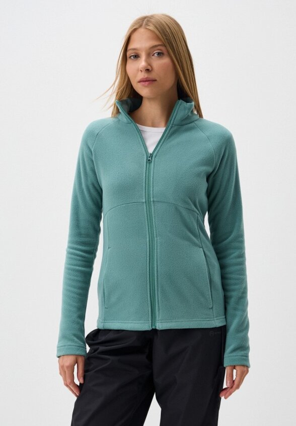 Олимпийка Outventure