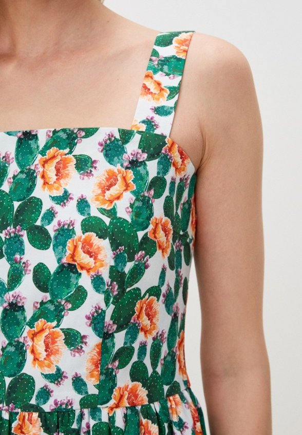 Сарафан Belucci