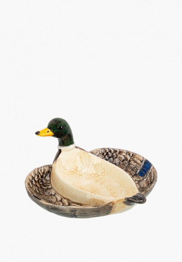 Блюдо сервировочное Elan Gallery