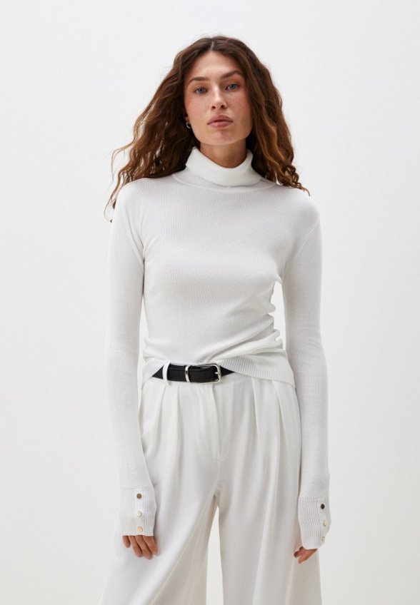 Водолазка Terranova