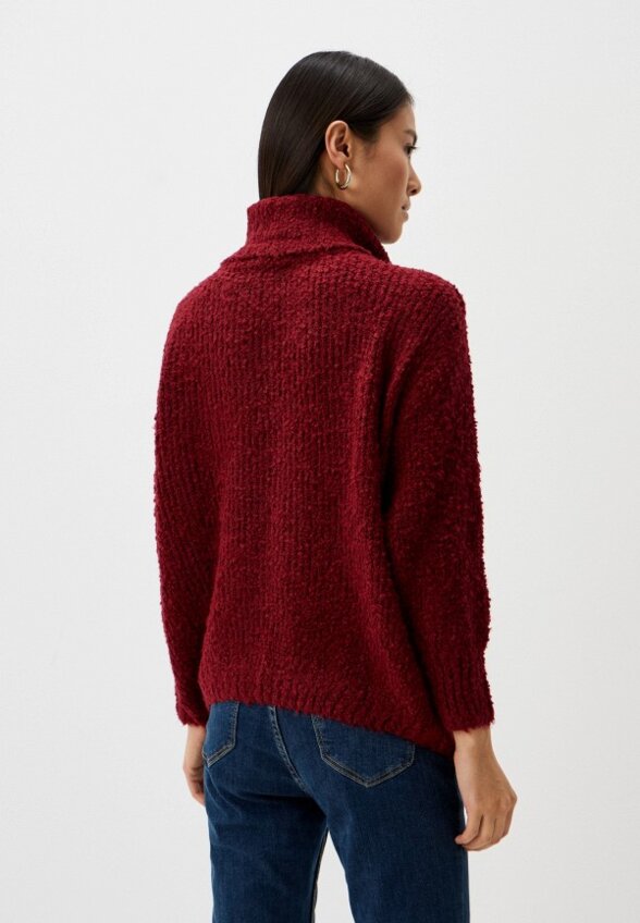 Свитер Calliope