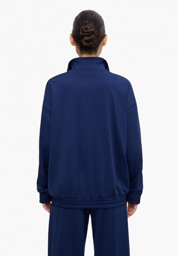 Олимпийка Top Top