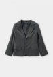 Пиджак Gulliver1  - превью