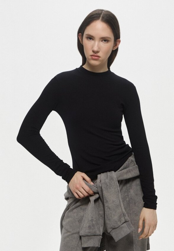 Лонгслив Befree