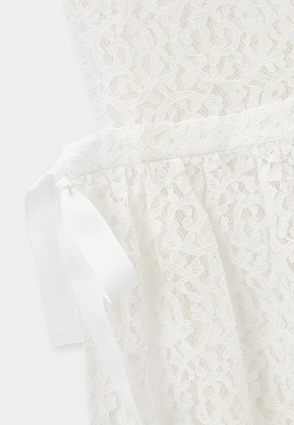 Сарафан Smena