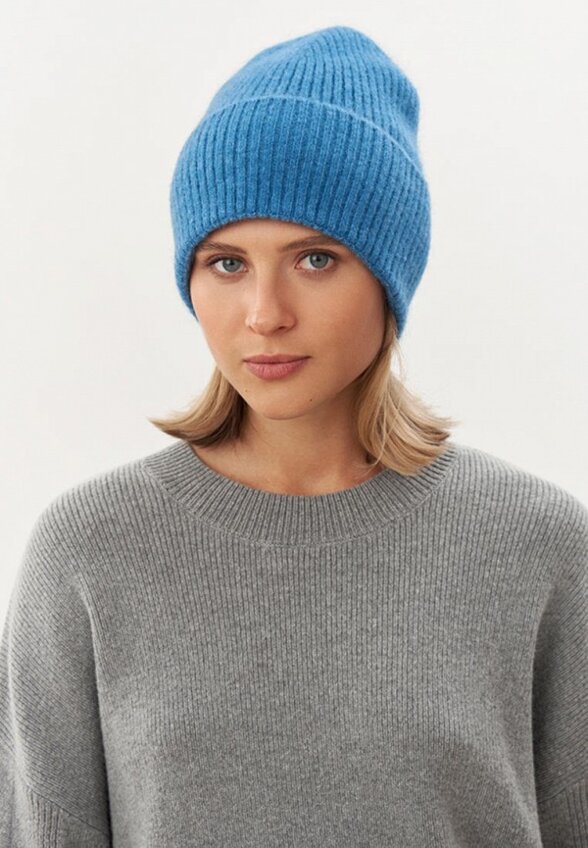 Шапка Urban Tiger