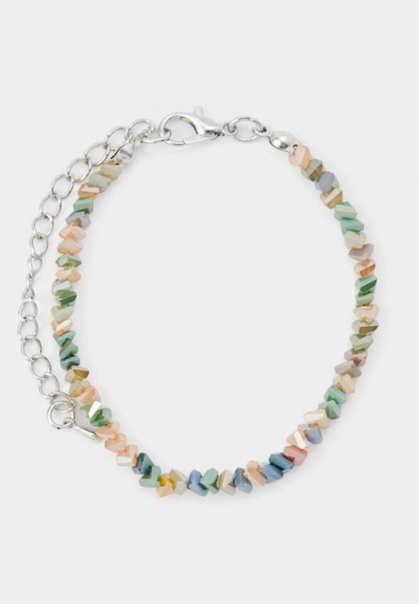 Браслет и чокер Gilmeeva