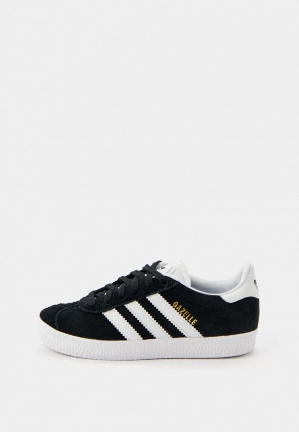 Кеды adidas Originals