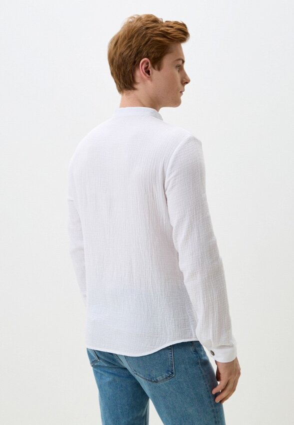 Рубашка Country Stories