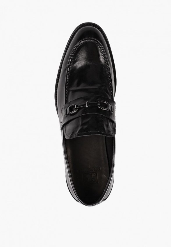 Лоферы Graciana