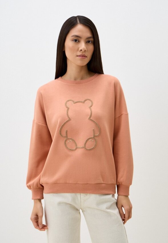 Свитшот Milanika