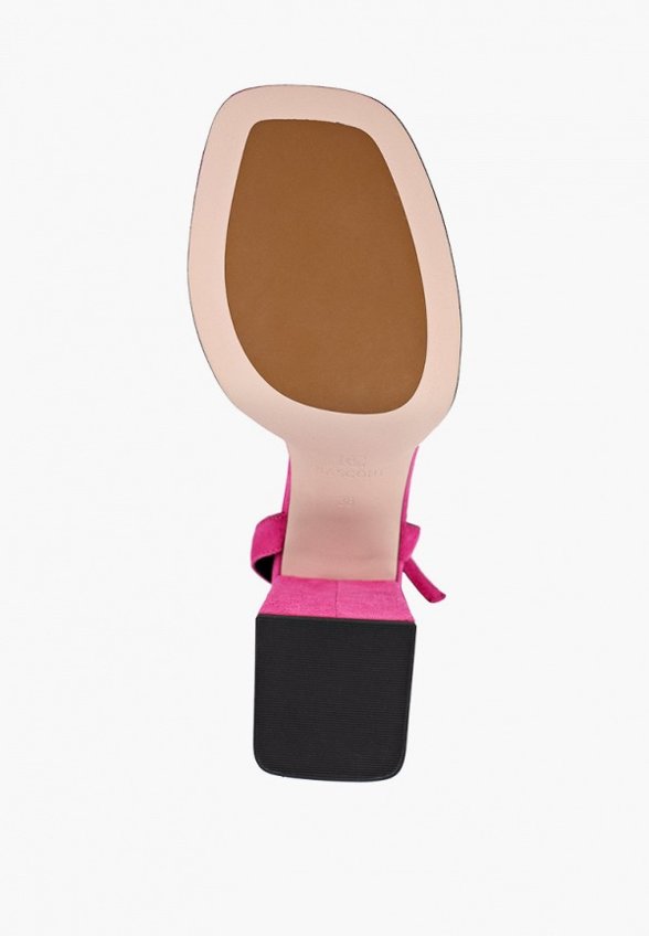 Босоножки Basconi