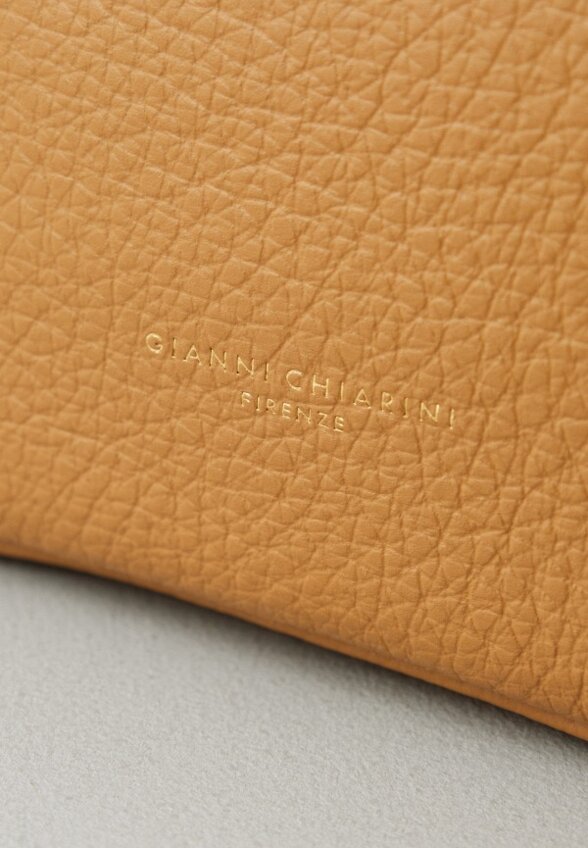 Сумка Gianni Chiarini