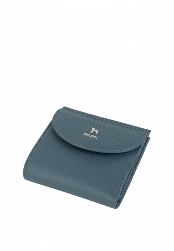 Кошелек Mumi