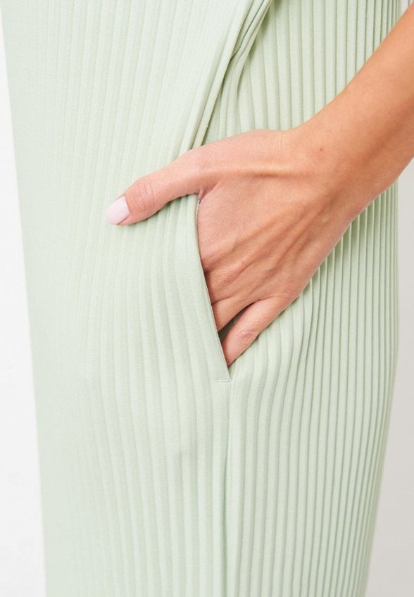 Платье Gerry Weber