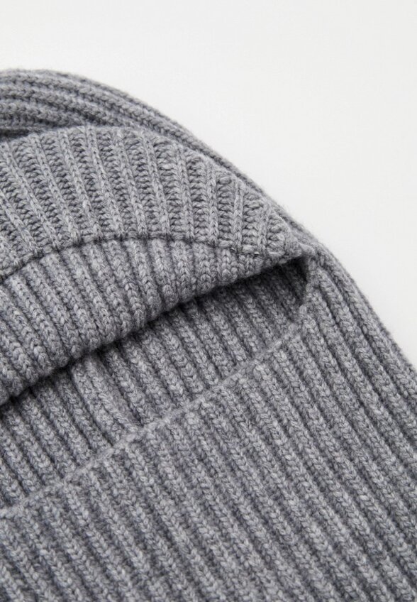 Балаклава Canoe