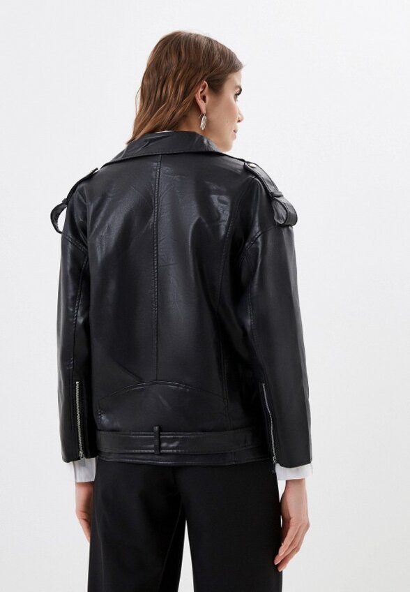 Косуха Goldrai